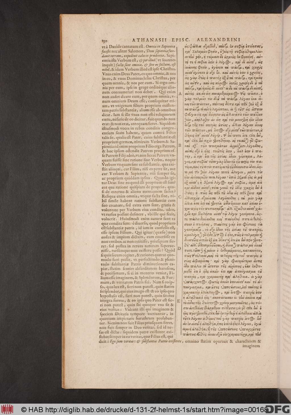 http://diglib.hab.de/drucke/d-131-2f-helmst-1s/00168.jpg