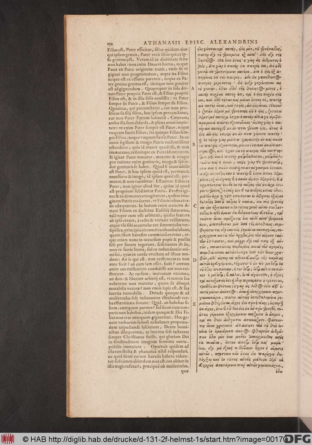 http://diglib.hab.de/drucke/d-131-2f-helmst-1s/00170.jpg