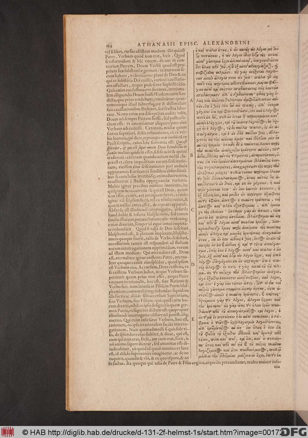 http://diglib.hab.de/drucke/d-131-2f-helmst-1s/00172.jpg