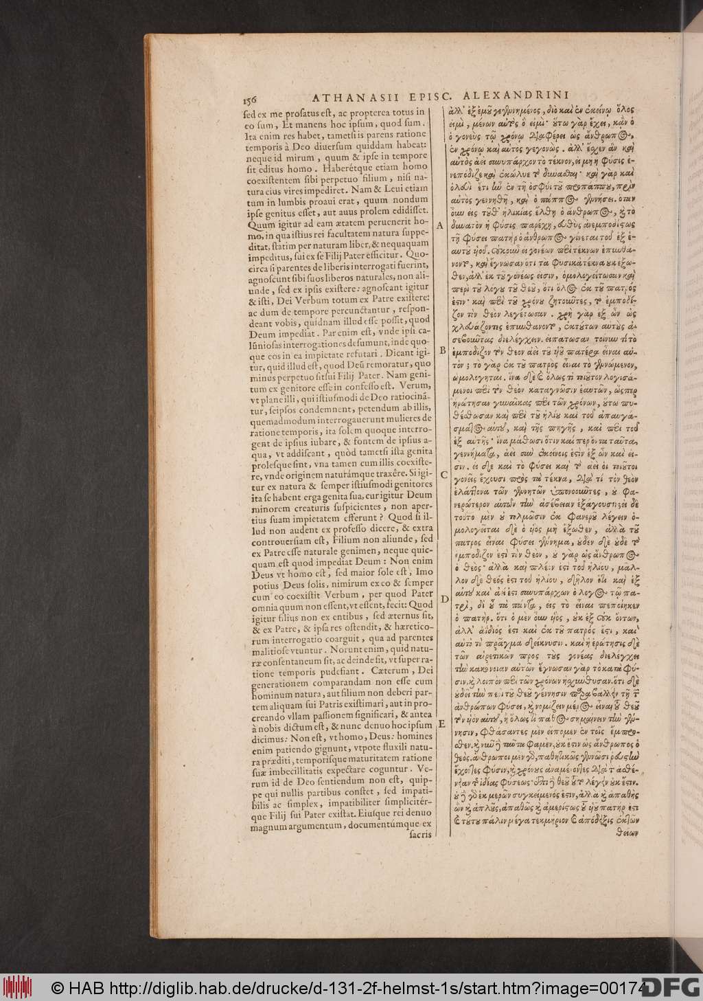 http://diglib.hab.de/drucke/d-131-2f-helmst-1s/00174.jpg