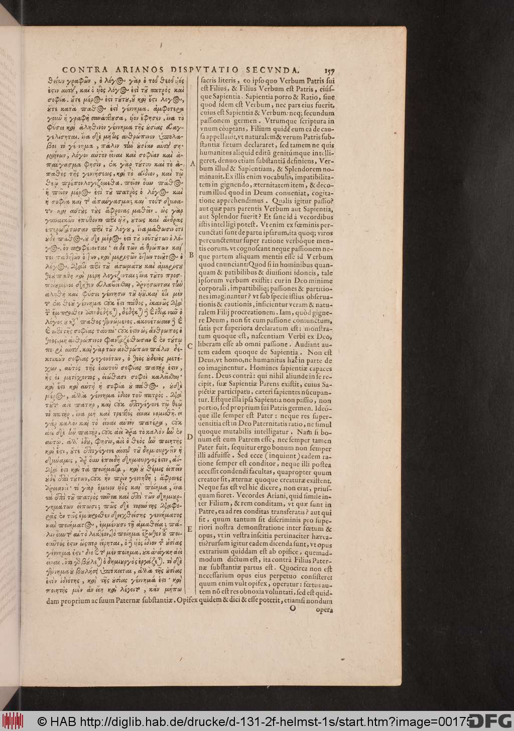 http://diglib.hab.de/drucke/d-131-2f-helmst-1s/00175.jpg