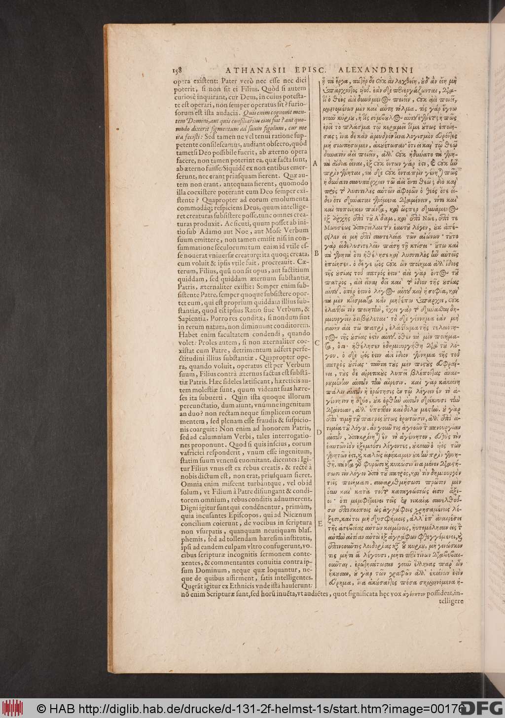 http://diglib.hab.de/drucke/d-131-2f-helmst-1s/00176.jpg