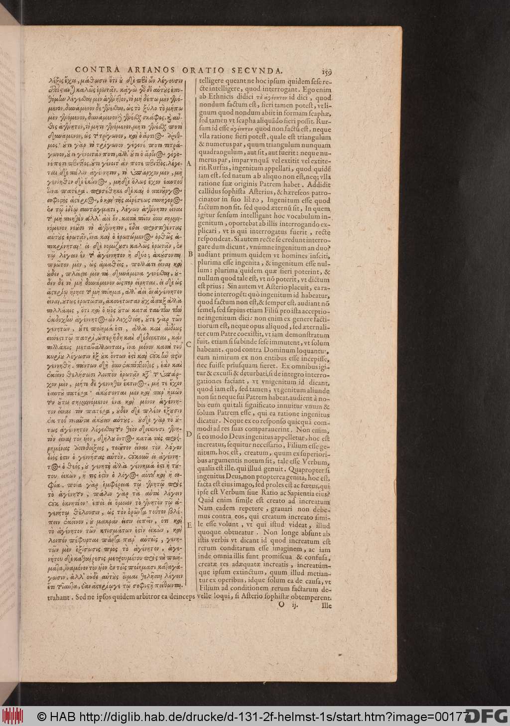 http://diglib.hab.de/drucke/d-131-2f-helmst-1s/00177.jpg