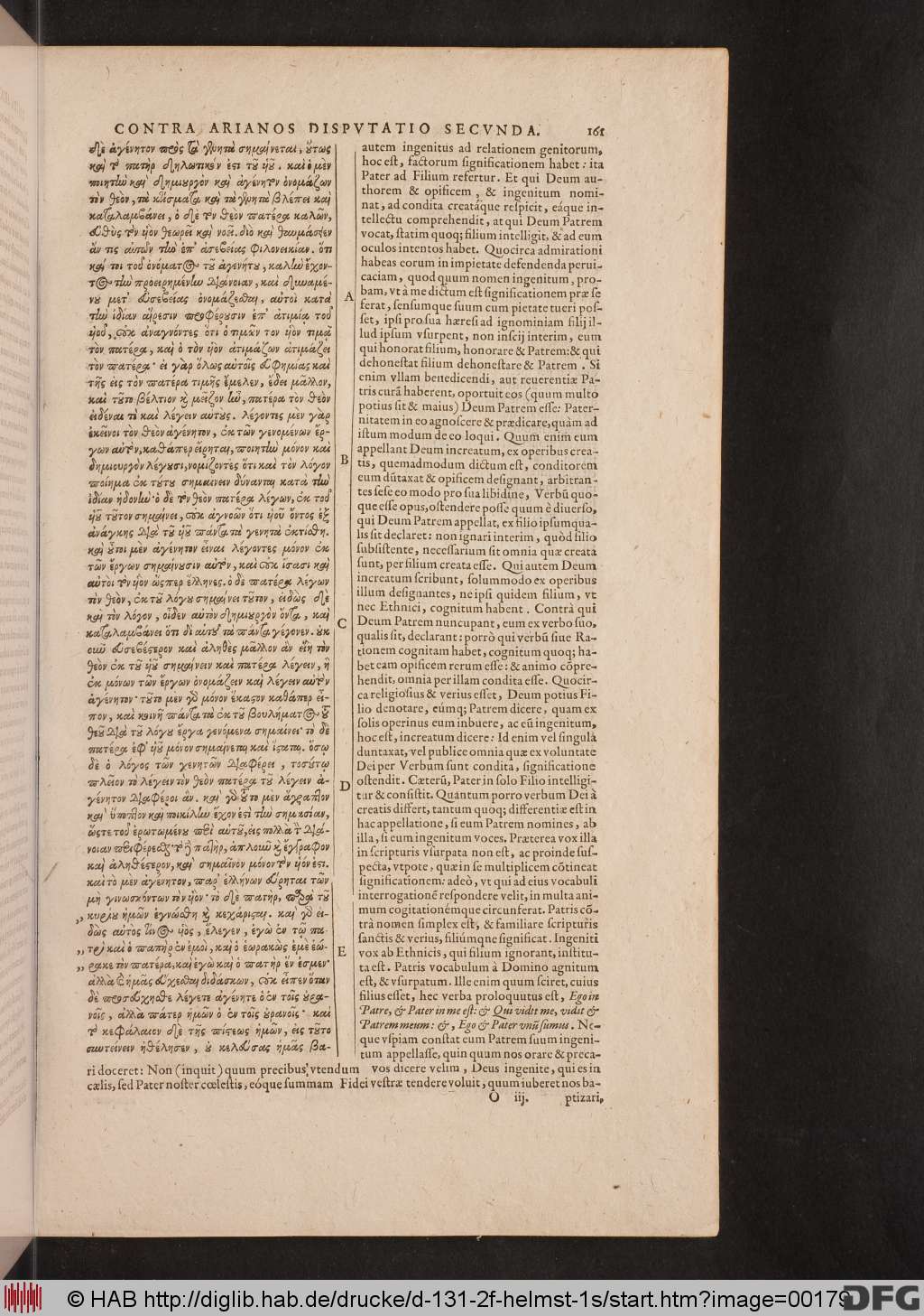 http://diglib.hab.de/drucke/d-131-2f-helmst-1s/00179.jpg