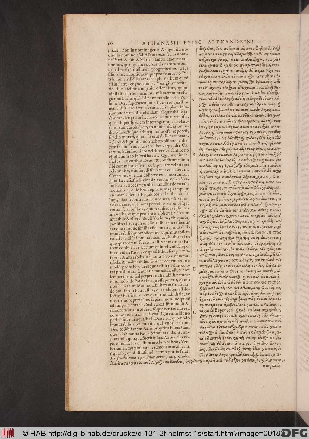 http://diglib.hab.de/drucke/d-131-2f-helmst-1s/00180.jpg