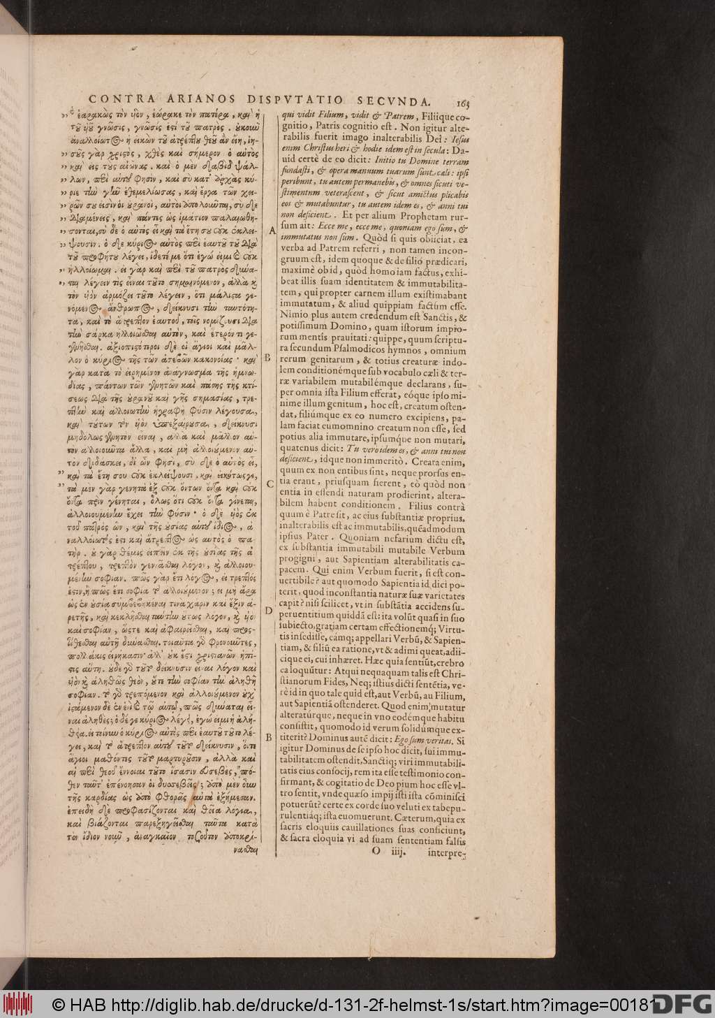 http://diglib.hab.de/drucke/d-131-2f-helmst-1s/00181.jpg