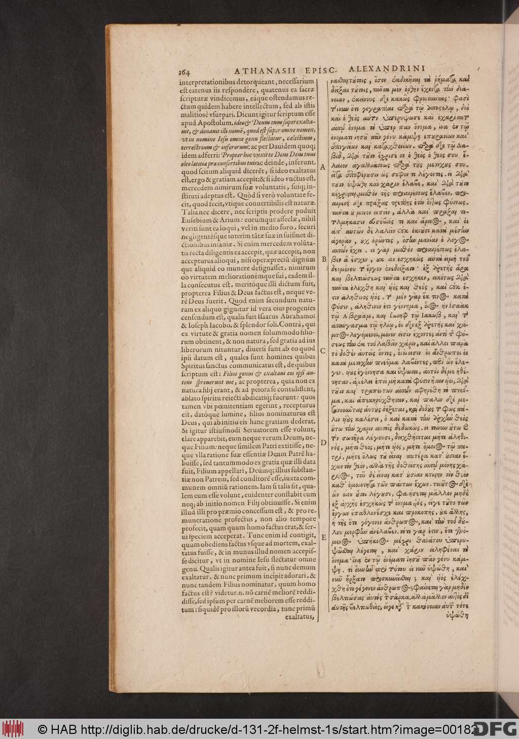 http://diglib.hab.de/drucke/d-131-2f-helmst-1s/00182.jpg