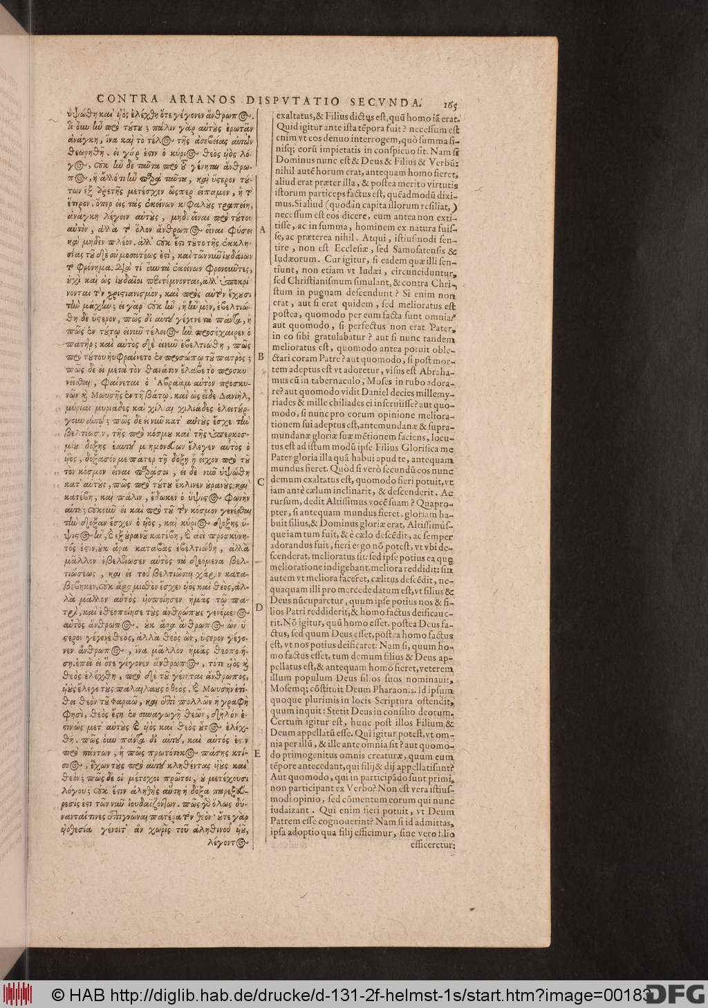 http://diglib.hab.de/drucke/d-131-2f-helmst-1s/00183.jpg