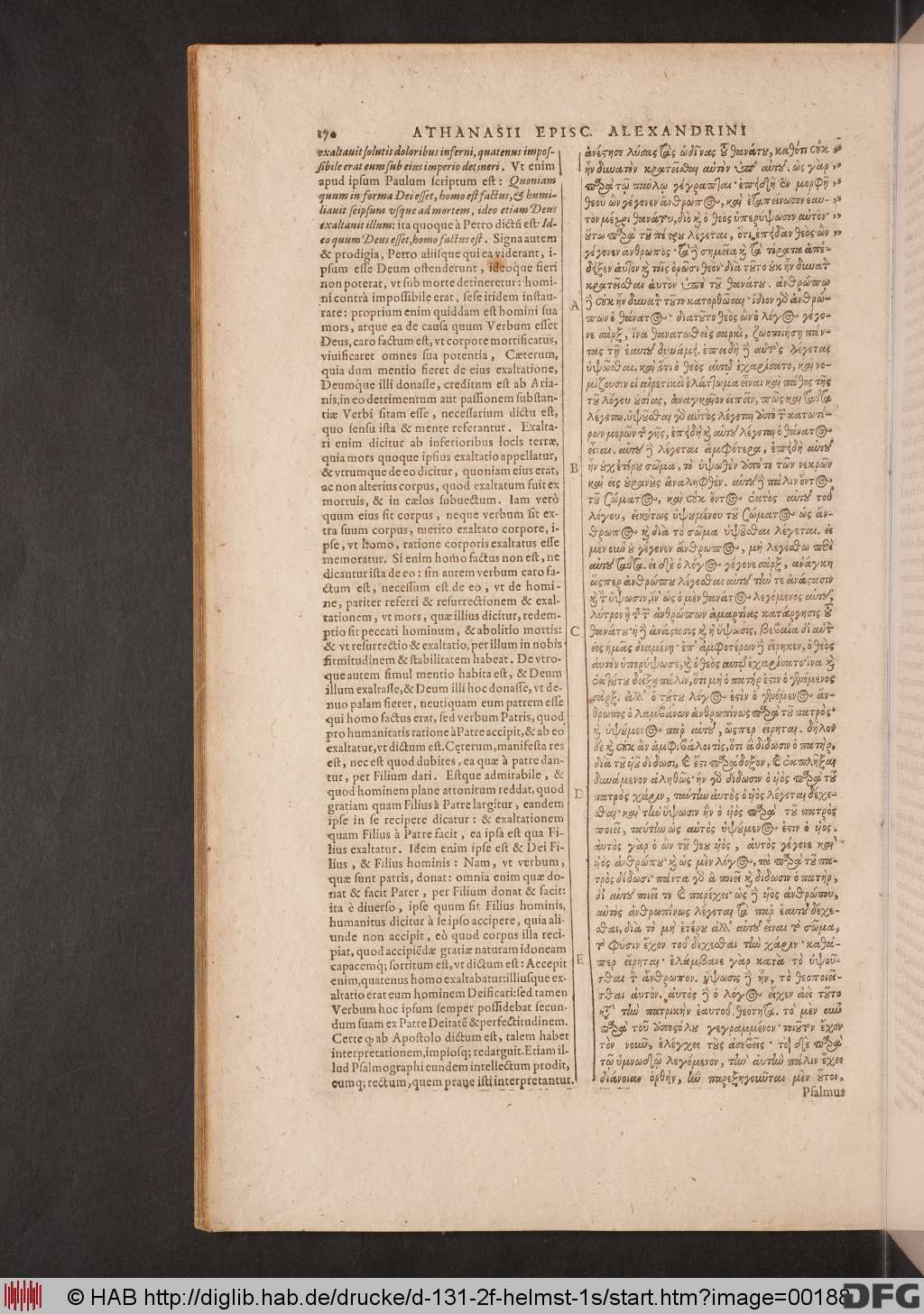 http://diglib.hab.de/drucke/d-131-2f-helmst-1s/00188.jpg