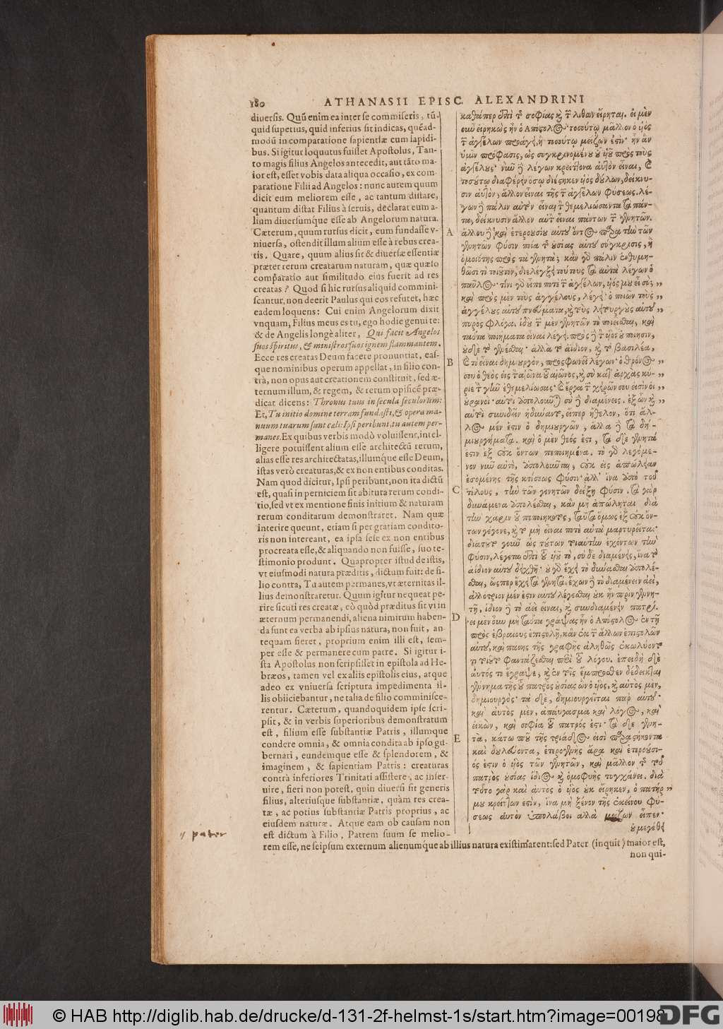 http://diglib.hab.de/drucke/d-131-2f-helmst-1s/00198.jpg