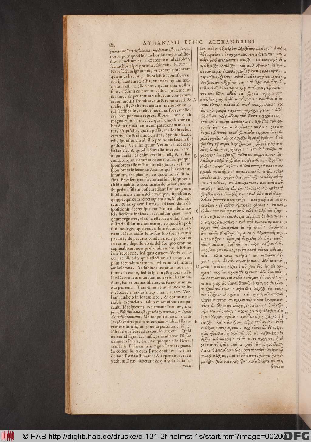 http://diglib.hab.de/drucke/d-131-2f-helmst-1s/00200.jpg