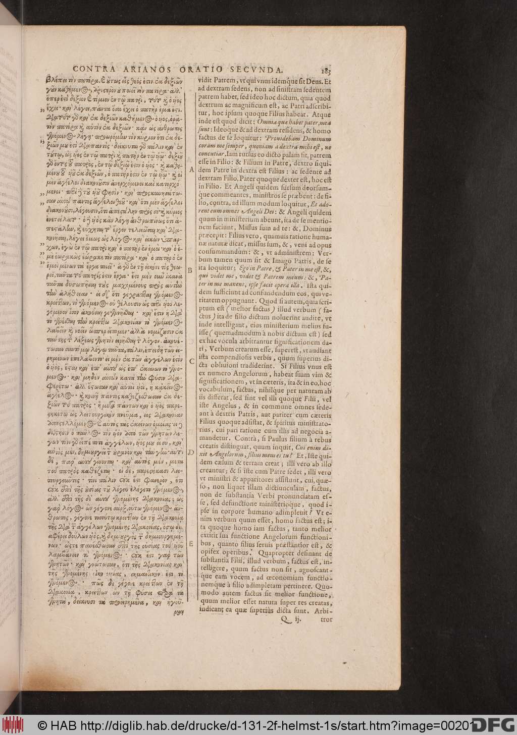 http://diglib.hab.de/drucke/d-131-2f-helmst-1s/00201.jpg