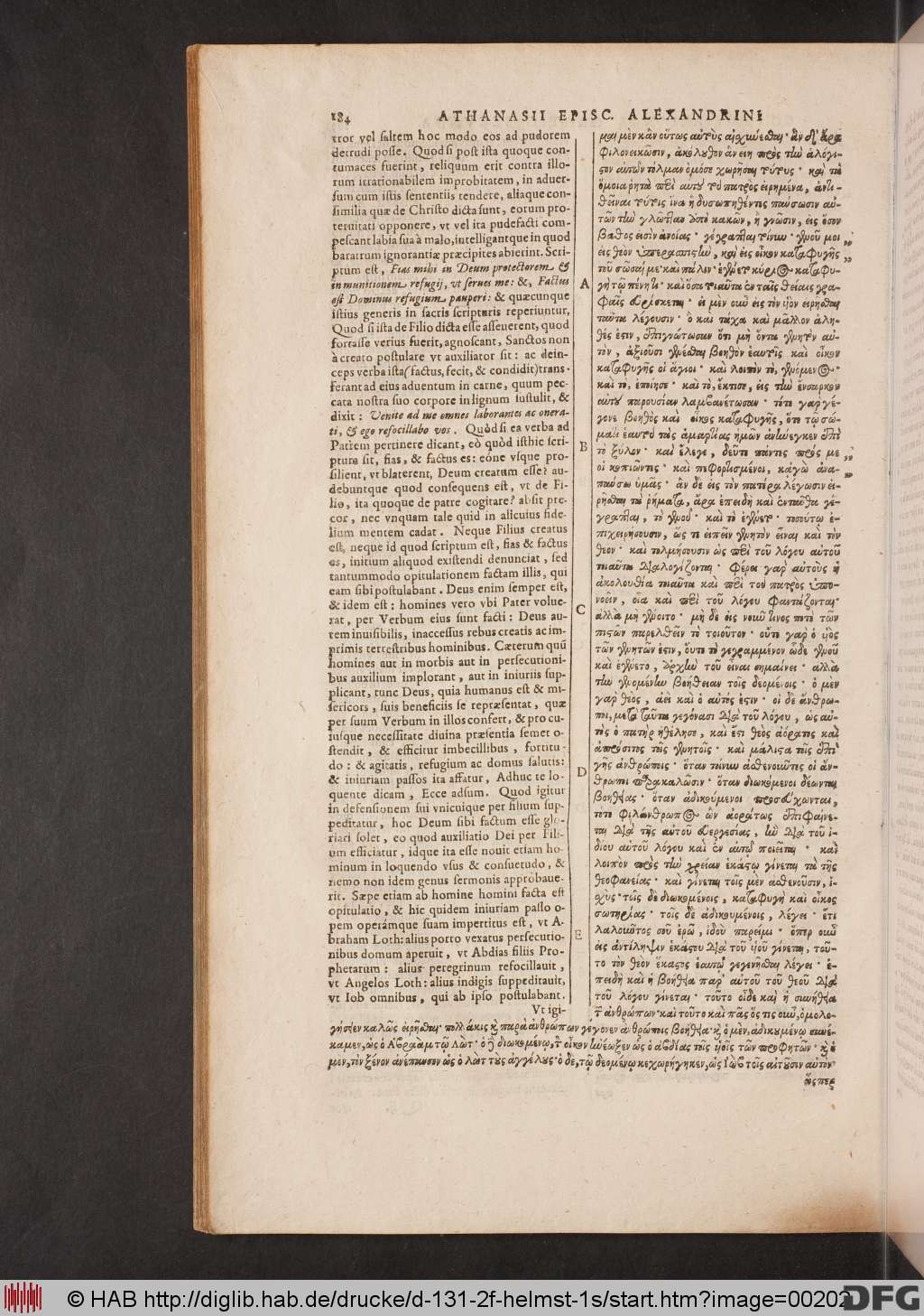 http://diglib.hab.de/drucke/d-131-2f-helmst-1s/00202.jpg