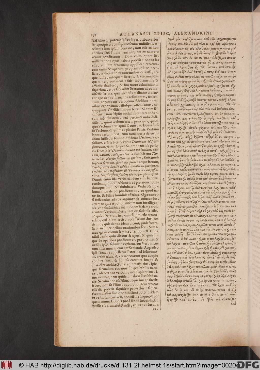 http://diglib.hab.de/drucke/d-131-2f-helmst-1s/00204.jpg