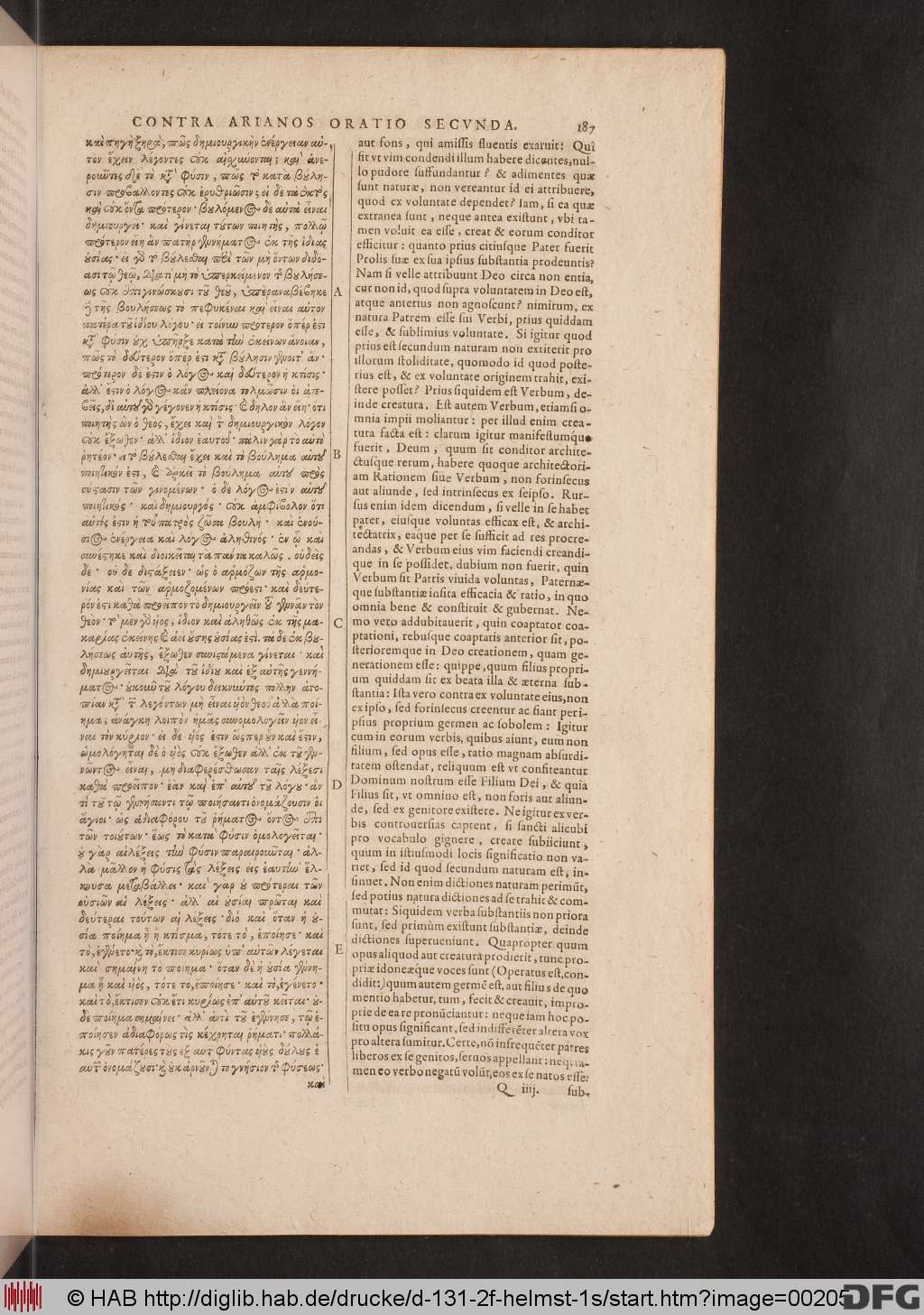 http://diglib.hab.de/drucke/d-131-2f-helmst-1s/00205.jpg