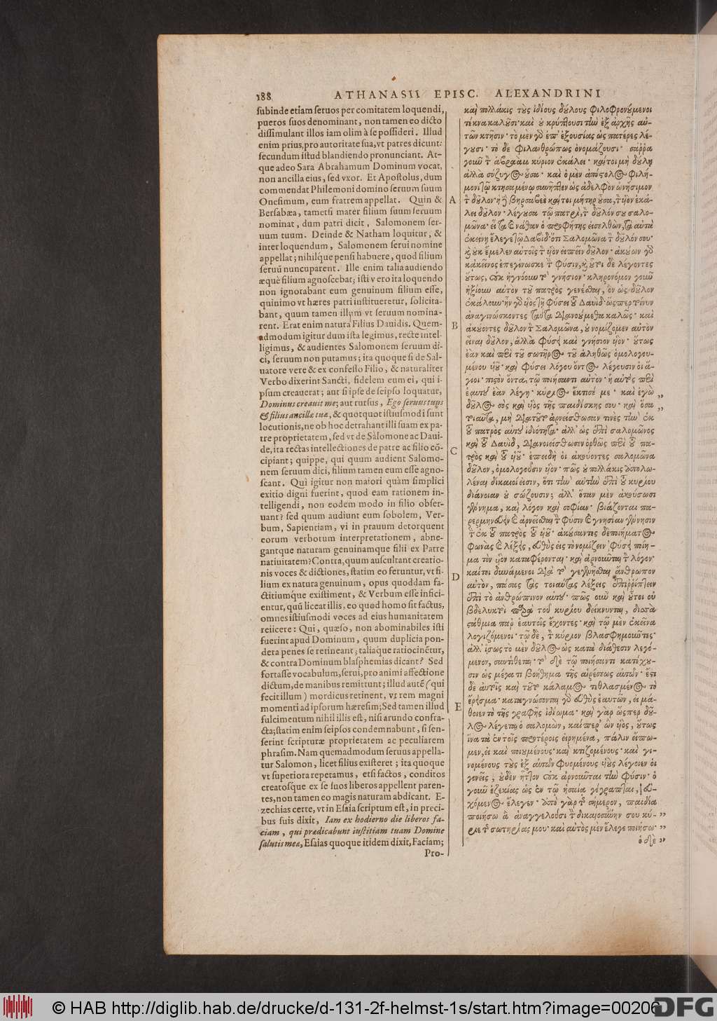 http://diglib.hab.de/drucke/d-131-2f-helmst-1s/00206.jpg