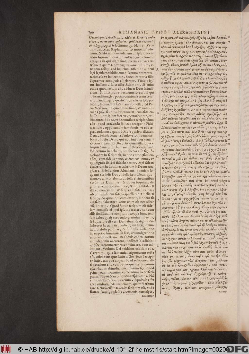 http://diglib.hab.de/drucke/d-131-2f-helmst-1s/00208.jpg