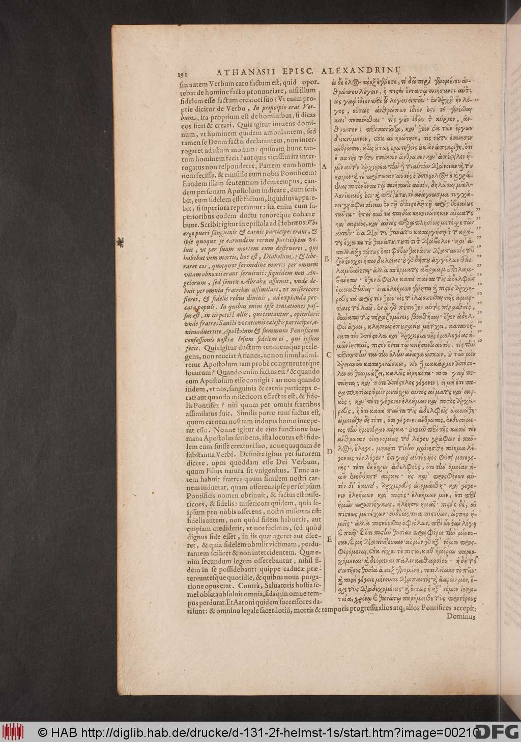 http://diglib.hab.de/drucke/d-131-2f-helmst-1s/00210.jpg