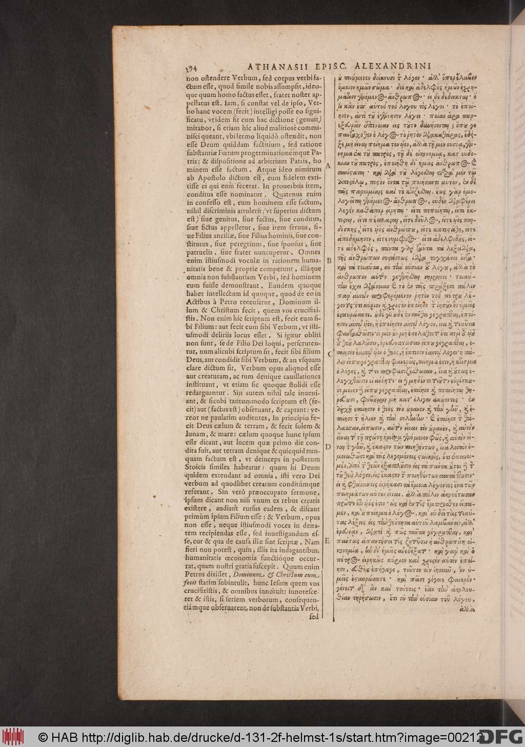 http://diglib.hab.de/drucke/d-131-2f-helmst-1s/00212.jpg