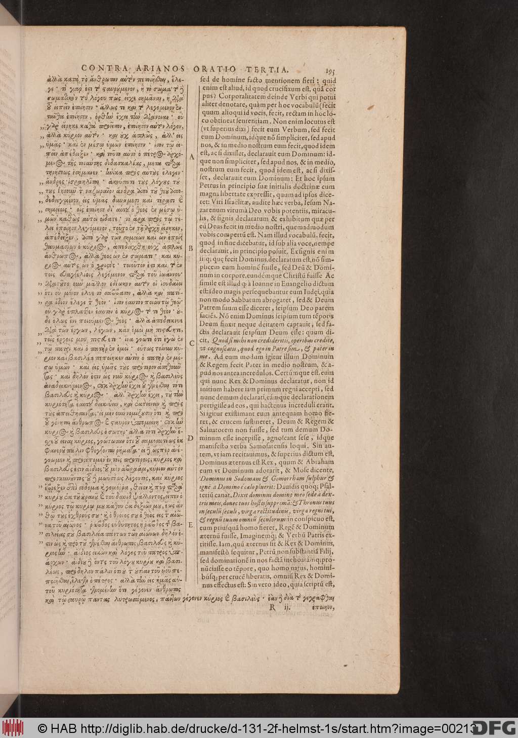 http://diglib.hab.de/drucke/d-131-2f-helmst-1s/00213.jpg