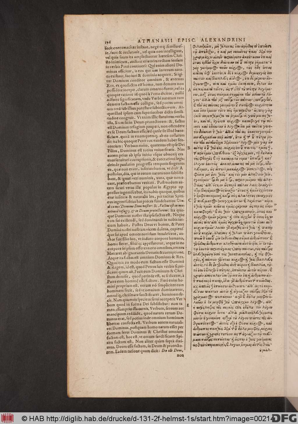 http://diglib.hab.de/drucke/d-131-2f-helmst-1s/00214.jpg