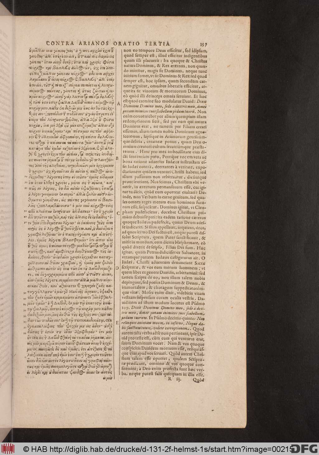 http://diglib.hab.de/drucke/d-131-2f-helmst-1s/00215.jpg