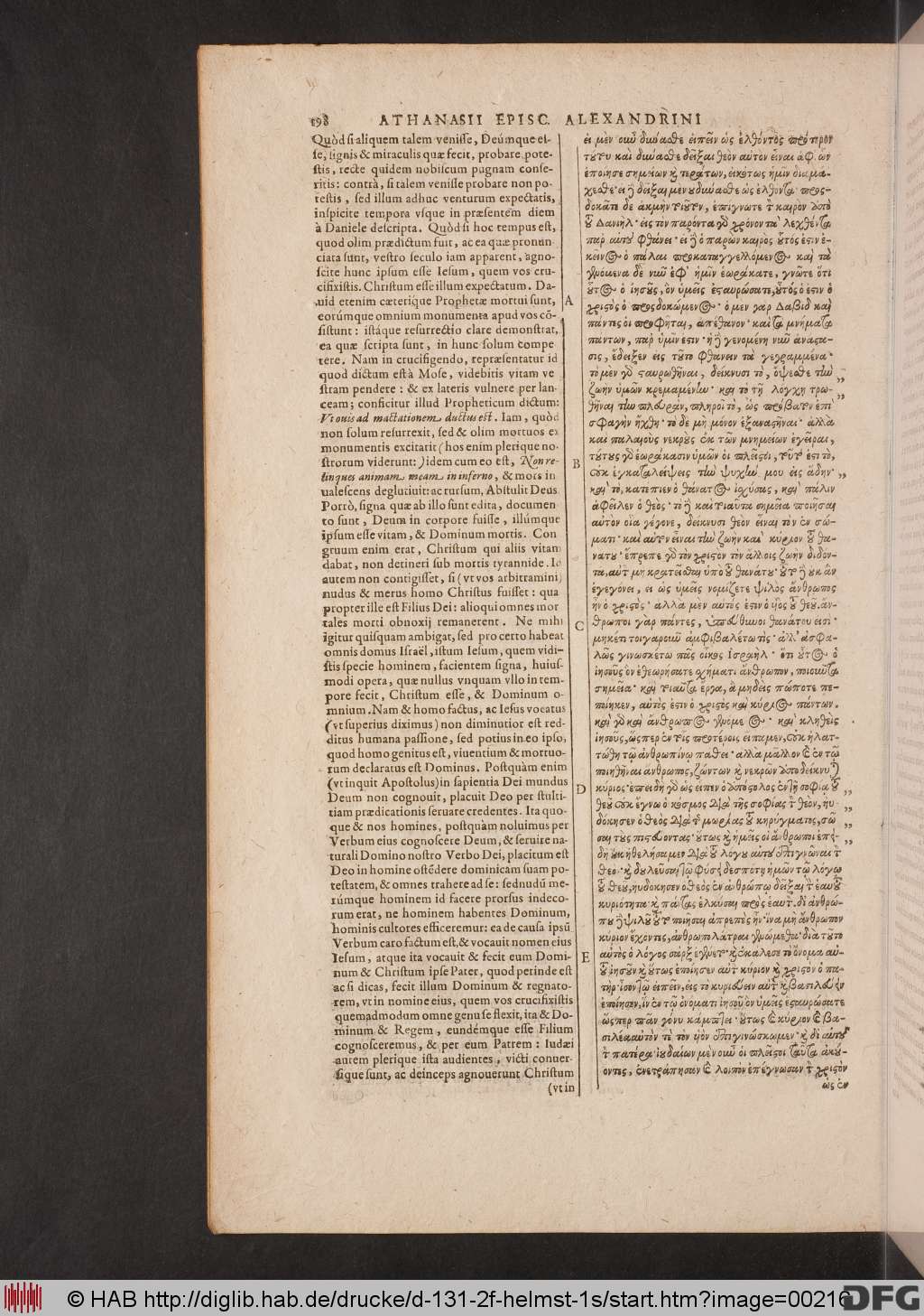 http://diglib.hab.de/drucke/d-131-2f-helmst-1s/00216.jpg