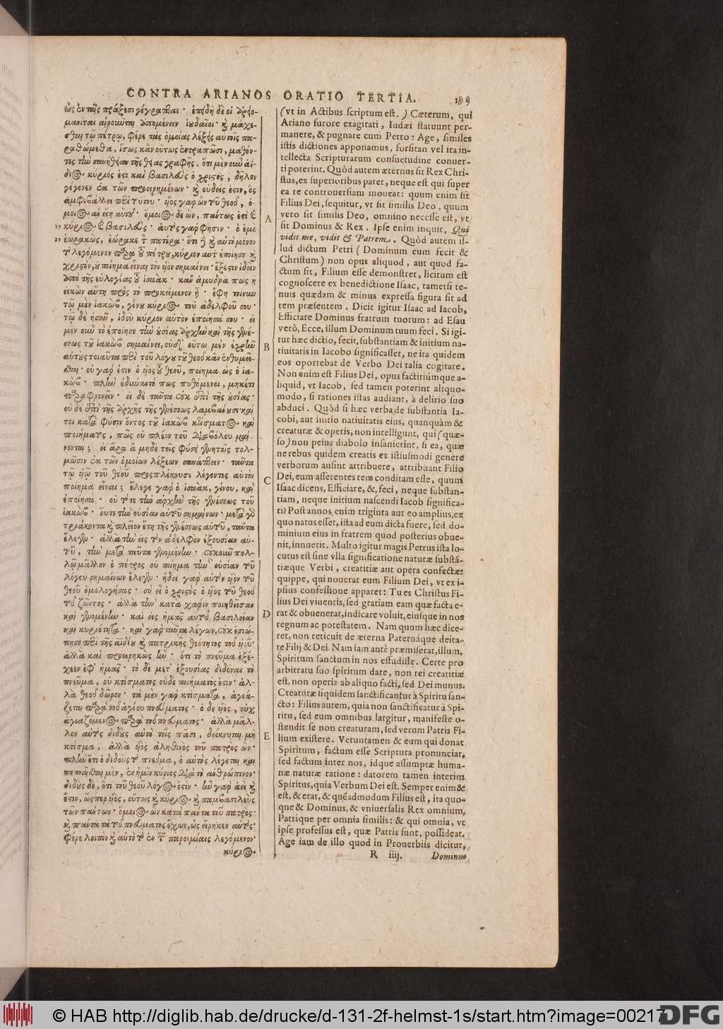 http://diglib.hab.de/drucke/d-131-2f-helmst-1s/00217.jpg