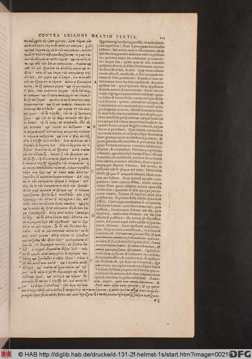 http://diglib.hab.de/drucke/d-131-2f-helmst-1s/00219.jpg