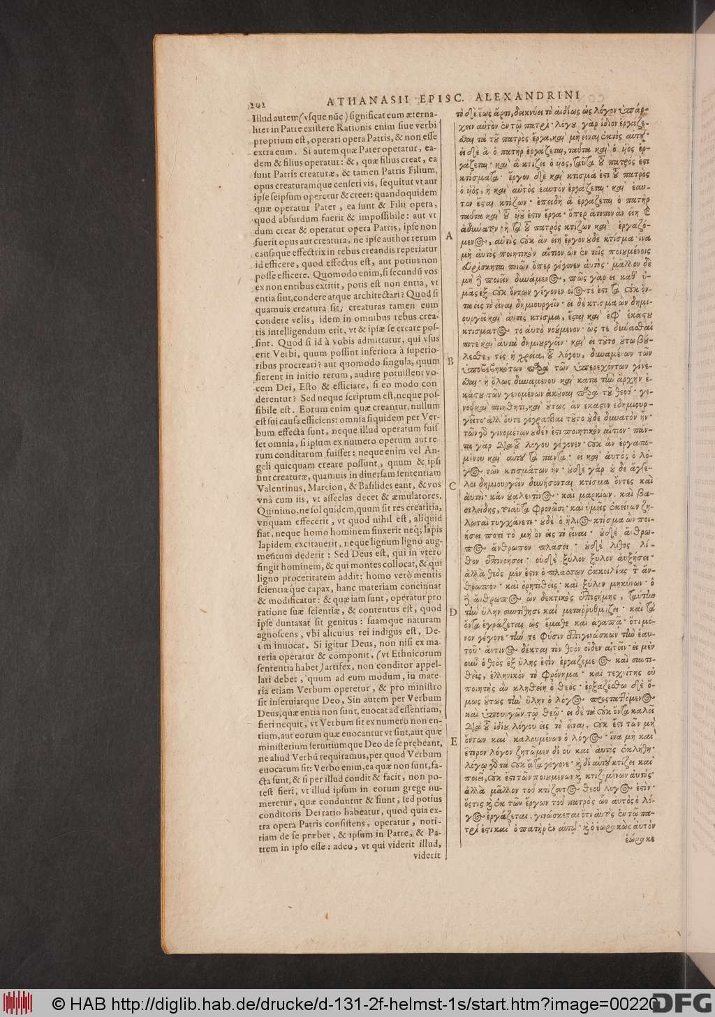 http://diglib.hab.de/drucke/d-131-2f-helmst-1s/00220.jpg