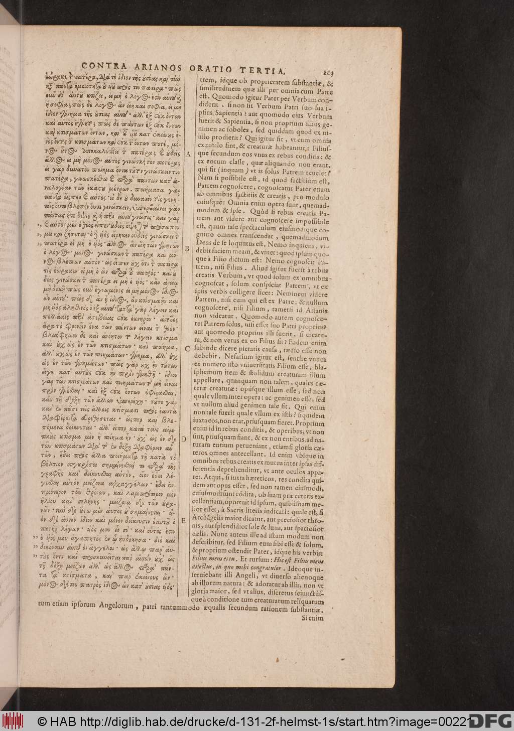 http://diglib.hab.de/drucke/d-131-2f-helmst-1s/00221.jpg