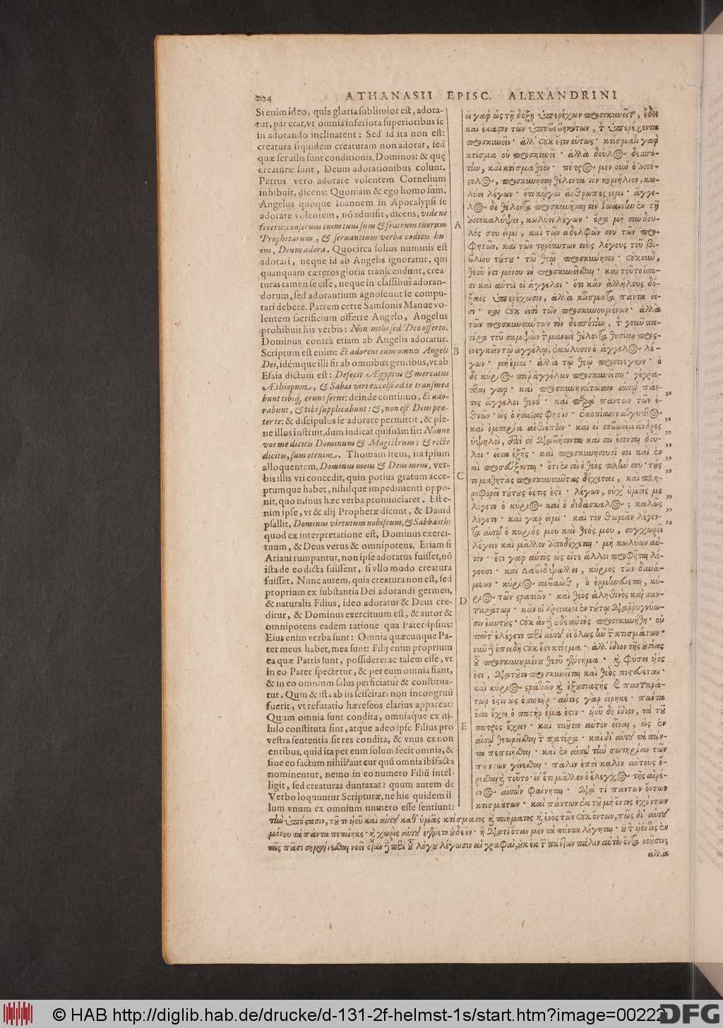 http://diglib.hab.de/drucke/d-131-2f-helmst-1s/00222.jpg