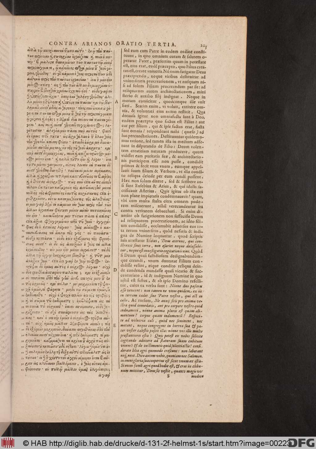 http://diglib.hab.de/drucke/d-131-2f-helmst-1s/00223.jpg