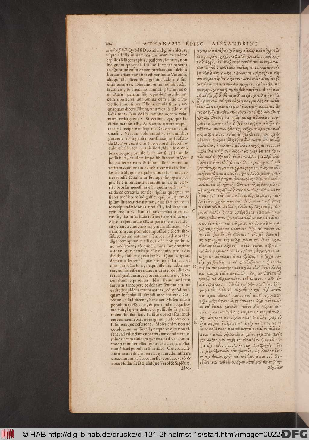 http://diglib.hab.de/drucke/d-131-2f-helmst-1s/00224.jpg