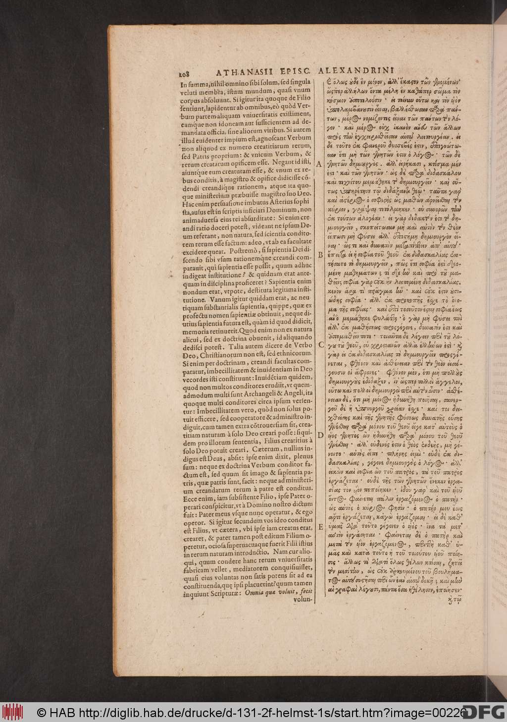 http://diglib.hab.de/drucke/d-131-2f-helmst-1s/00226.jpg