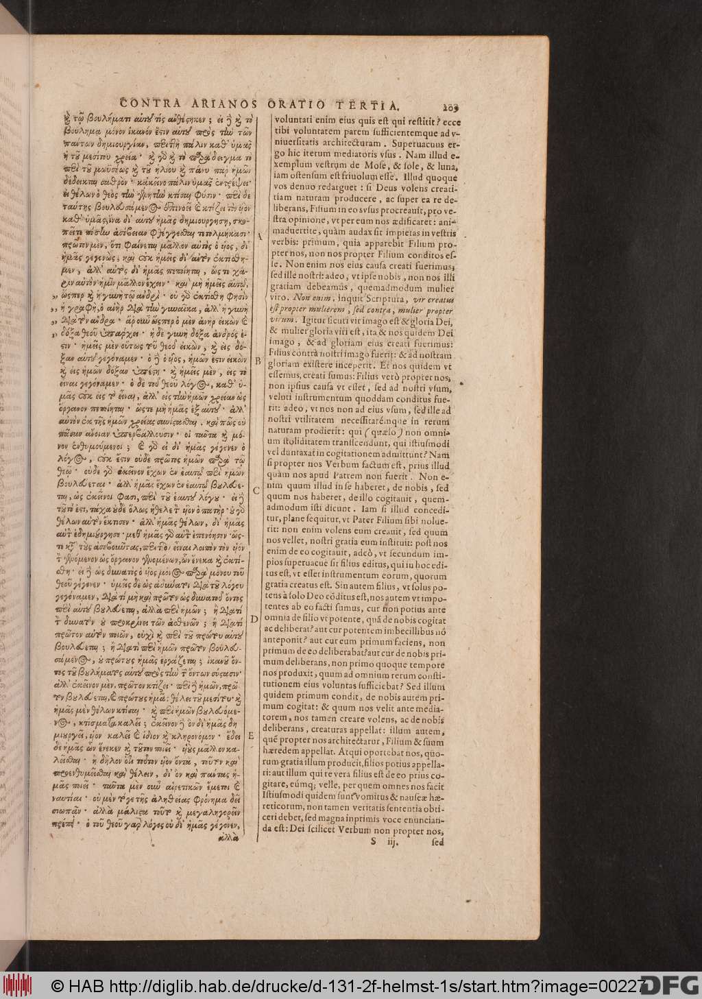 http://diglib.hab.de/drucke/d-131-2f-helmst-1s/00227.jpg