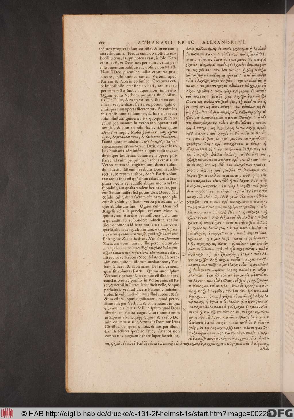 http://diglib.hab.de/drucke/d-131-2f-helmst-1s/00228.jpg