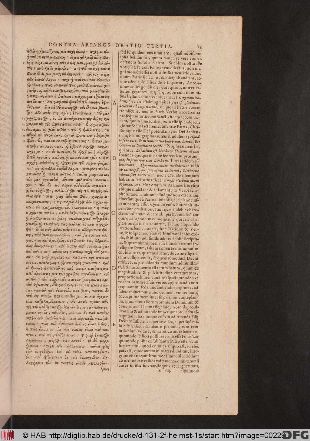 http://diglib.hab.de/drucke/d-131-2f-helmst-1s/00229.jpg