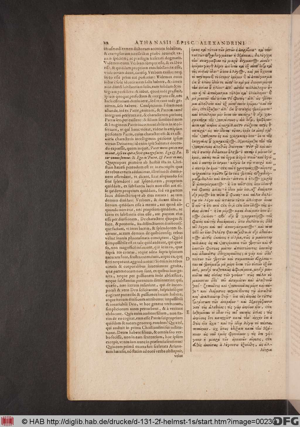 http://diglib.hab.de/drucke/d-131-2f-helmst-1s/00230.jpg