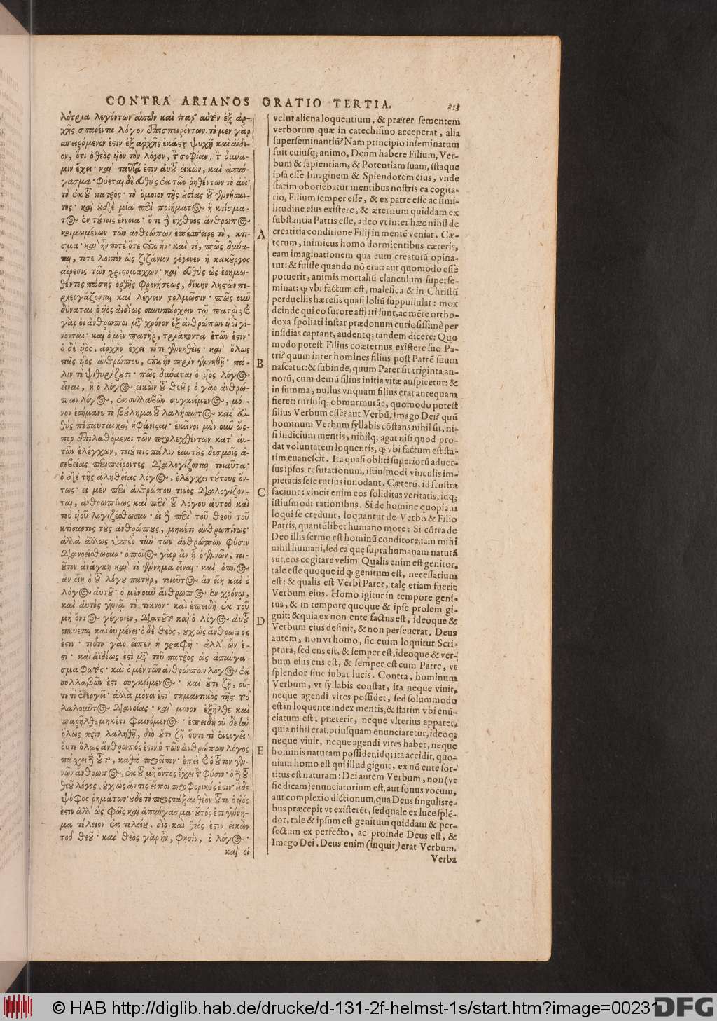 http://diglib.hab.de/drucke/d-131-2f-helmst-1s/00231.jpg