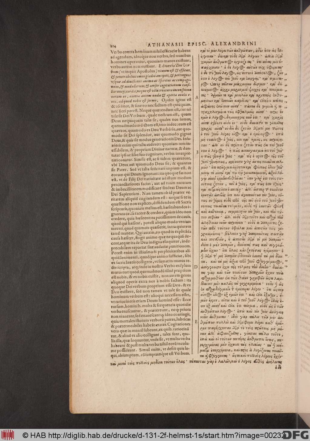 http://diglib.hab.de/drucke/d-131-2f-helmst-1s/00232.jpg