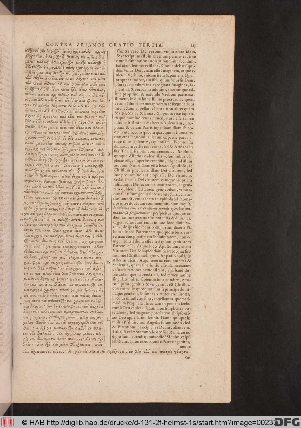 http://diglib.hab.de/drucke/d-131-2f-helmst-1s/00233.jpg