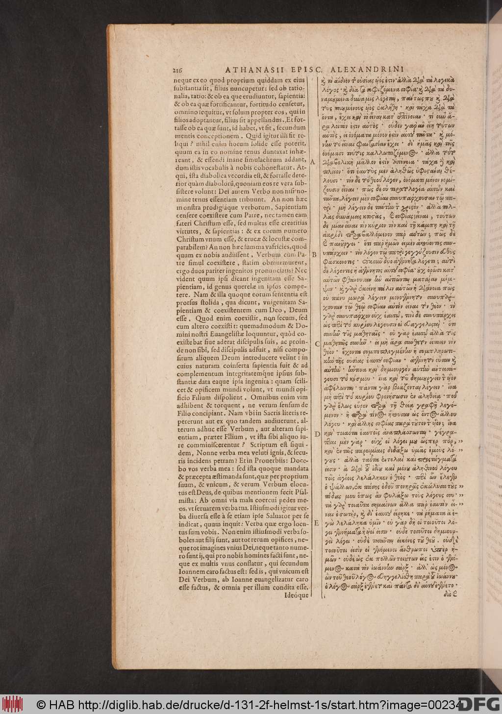 http://diglib.hab.de/drucke/d-131-2f-helmst-1s/00234.jpg