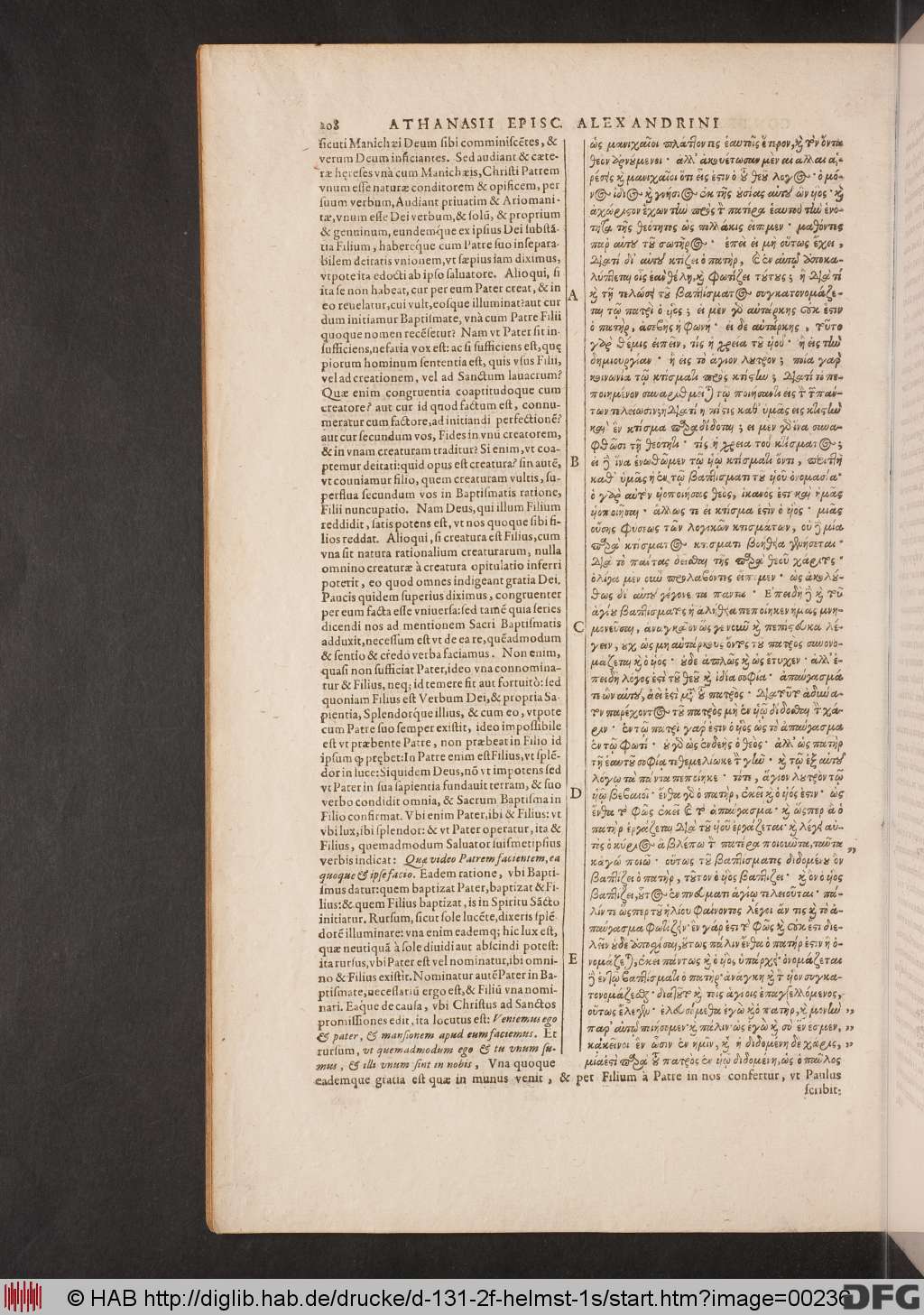 http://diglib.hab.de/drucke/d-131-2f-helmst-1s/00236.jpg