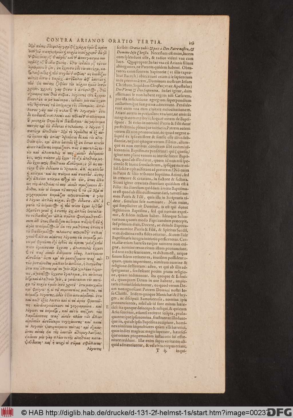 http://diglib.hab.de/drucke/d-131-2f-helmst-1s/00237.jpg