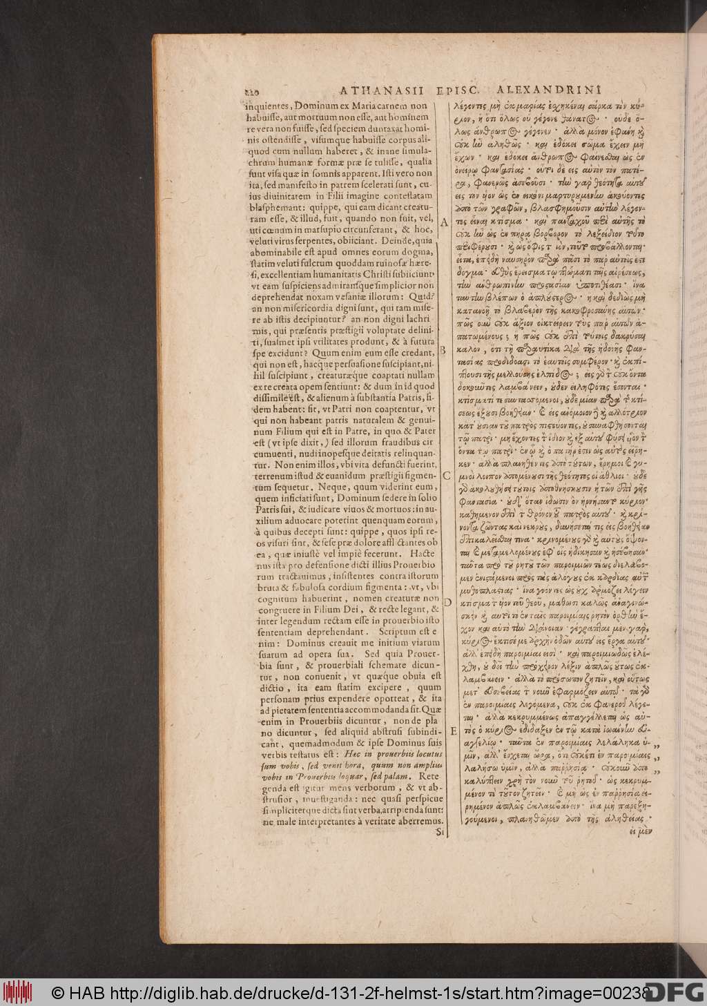 http://diglib.hab.de/drucke/d-131-2f-helmst-1s/00238.jpg