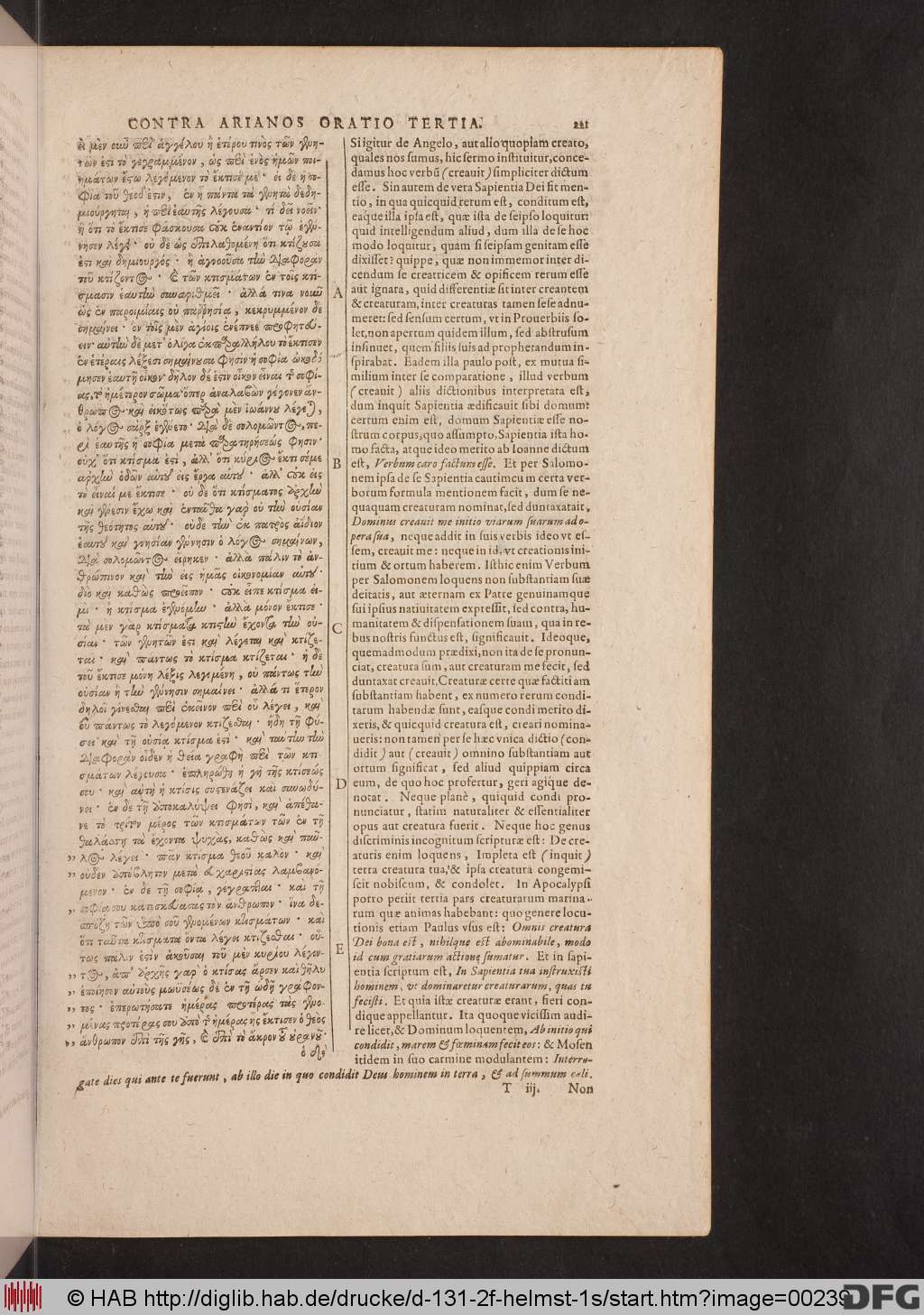 http://diglib.hab.de/drucke/d-131-2f-helmst-1s/00239.jpg