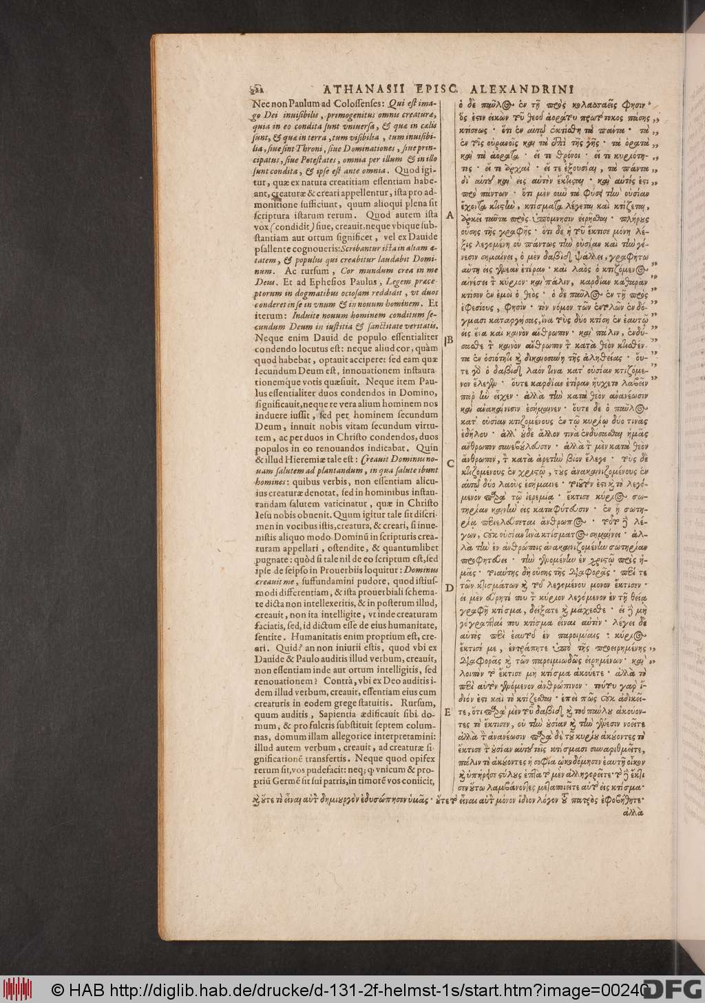 http://diglib.hab.de/drucke/d-131-2f-helmst-1s/00240.jpg