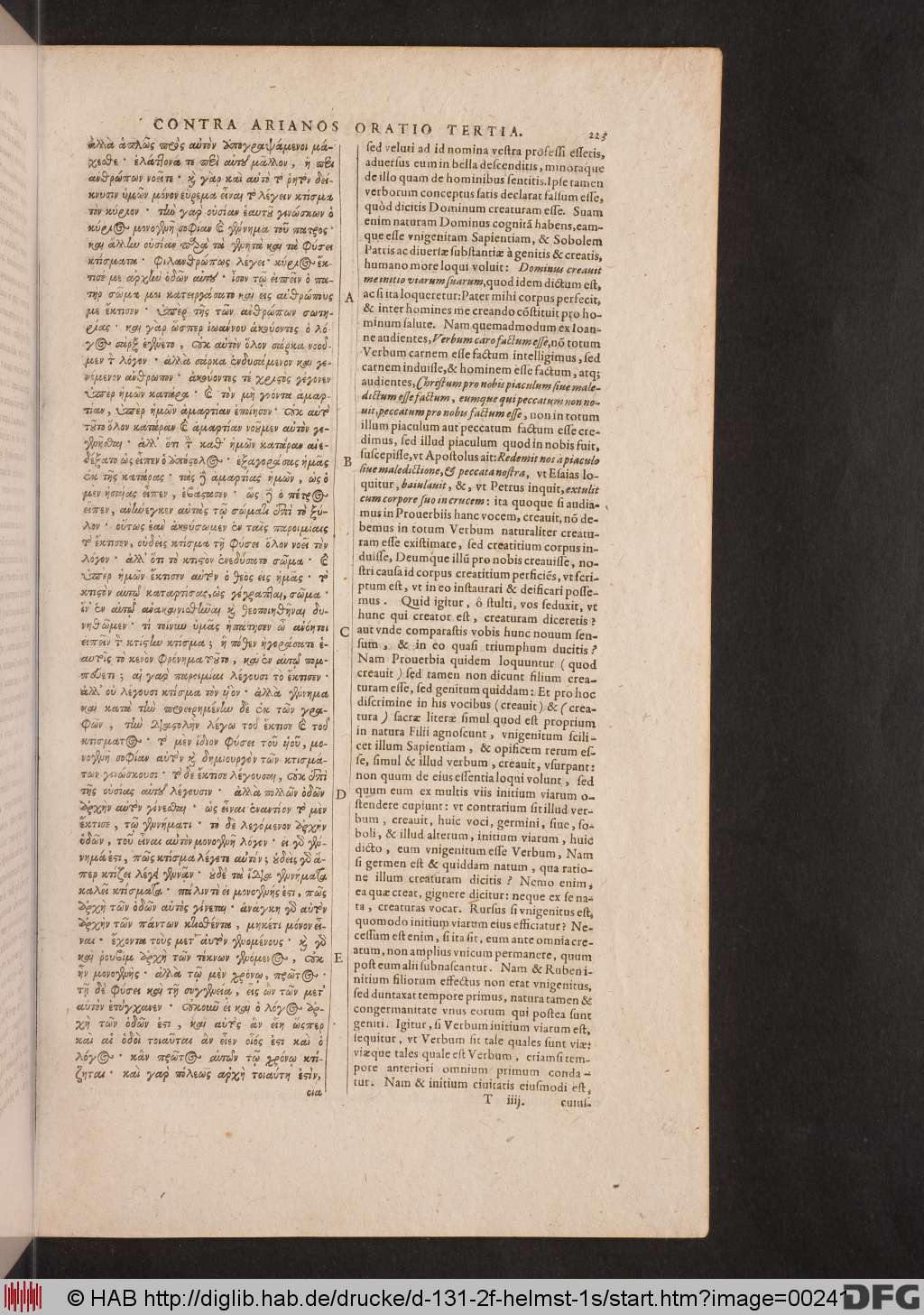 http://diglib.hab.de/drucke/d-131-2f-helmst-1s/00241.jpg