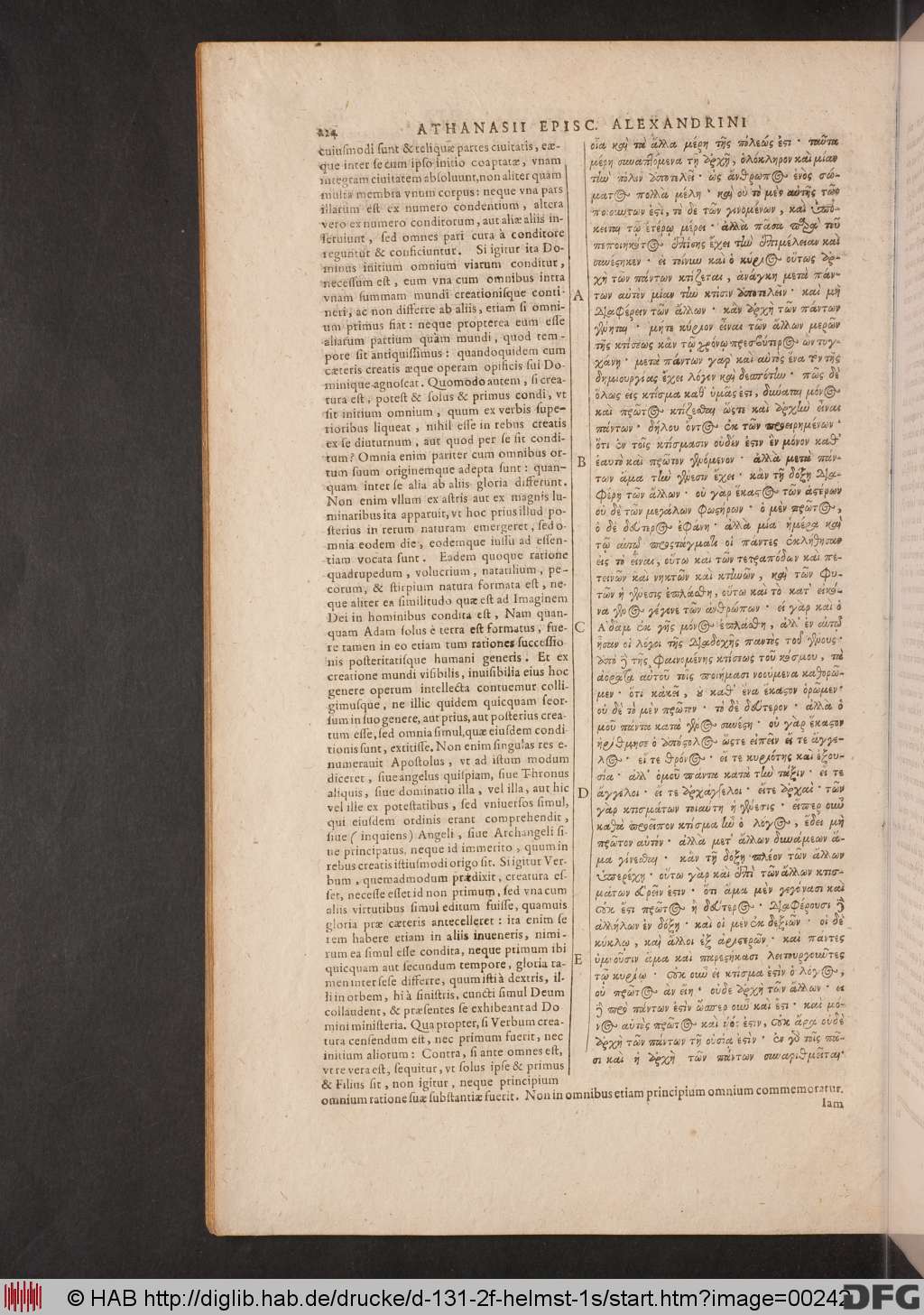 http://diglib.hab.de/drucke/d-131-2f-helmst-1s/00242.jpg